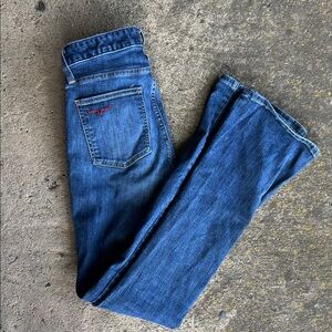 Kimes Ranch Chloe Jeans
